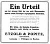 Etzold&Popitz 1914 4.jpg